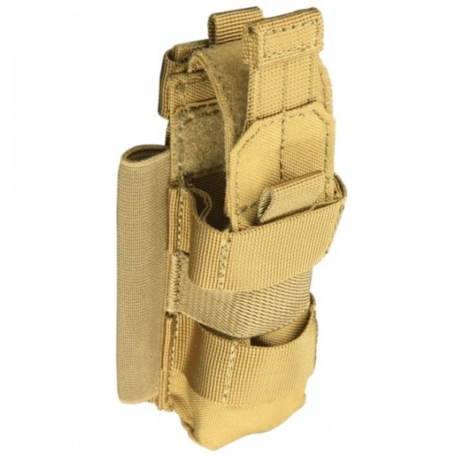 Gürtelholster