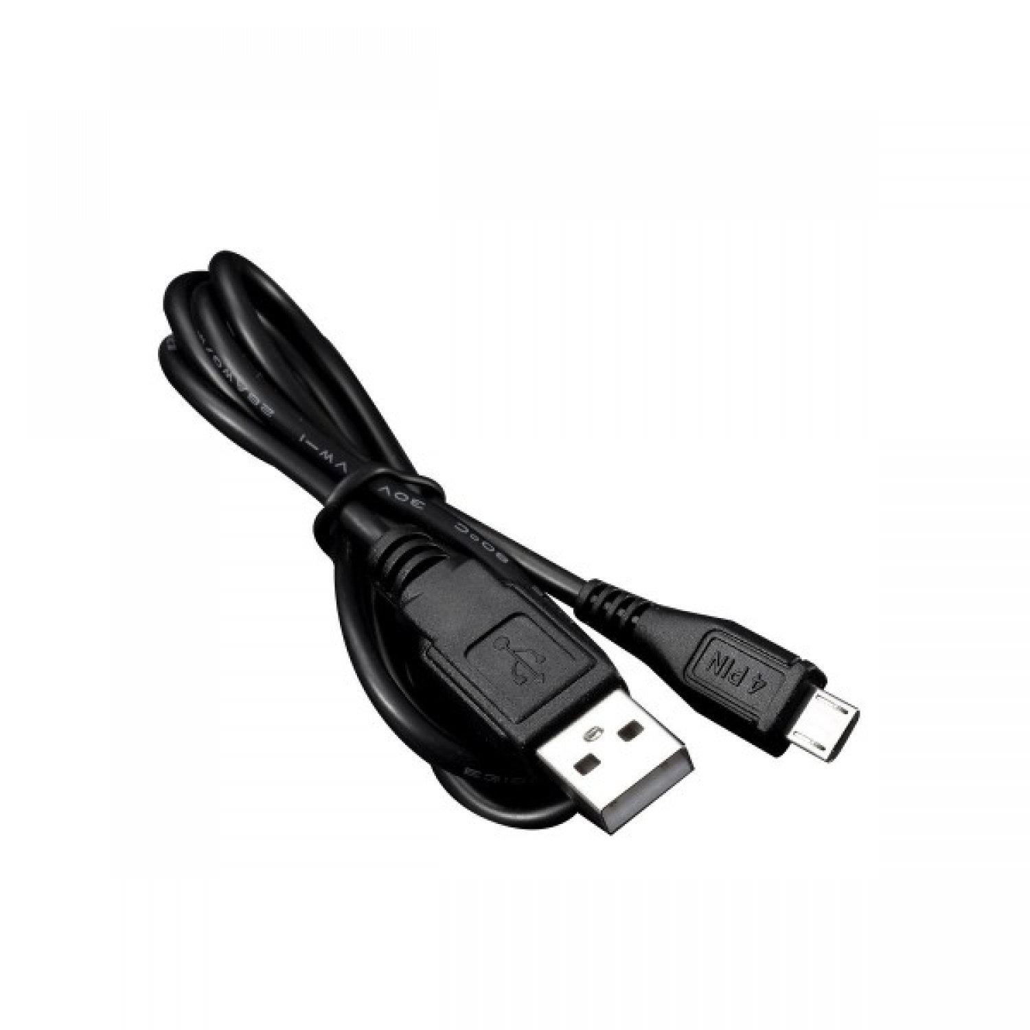 Ladekabel