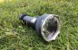 Preview: Acebeam L18 LED thrower - beam color: green