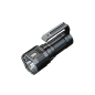 Preview: Fenix LR60R - LED Suchscheinwerfer