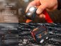 Preview: Fenix HL32R-T