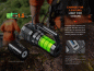 Preview: Fenix LR60R - LED Suchscheinwerfer