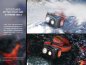 Preview: Fenix HL32R-T