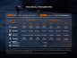 Preview: Fenix HL32R-T