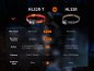 Preview: Fenix HL32R-T