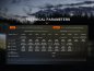 Preview: Fenix LR60R - LED Suchscheinwerfer