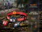 Preview: Fenix HL32R-T