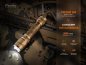 Preview: Fenix TK20R UE Desert Camo - taktische LED Taschenlampe