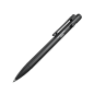 Preview: NiteCore Tactical Pen NTP31 Alu