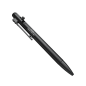 Preview: NiteCore Tactical Pen NTP31 Alu