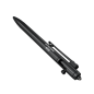 Preview: NiteCore Tactical Pen NTP31 Alu