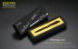 Preview: NiteCore Tactical Pen NTP31 Alu