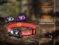 Preview: Fenix HM65R-DT