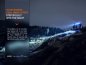 Preview: Fenix HM65R-DT