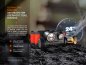Preview: Fenix HM65R-DT