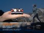 Preview: Fenix HM65R-DT