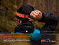Preview: Fenix HM65R-DT