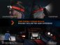 Preview: Fenix HM65R-DT