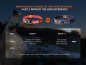 Preview: Fenix HM65R-DT
