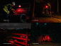 Preview: Fenix CL27R - LED Campinglampe