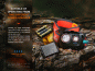 Preview: Fenix HL32R-T