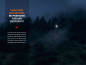 Preview: Fenix LR60R - LED Suchscheinwerfer