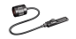 Preview: Fenix AER-05 remote switch
