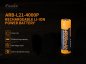Preview: Fenix ARB-L21-4000P