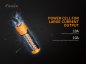 Preview: Fenix ARB-L21-4000P