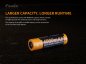 Preview: Fenix ARB-L21-4000P