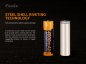 Preview: Fenix ARB-L21-4000P