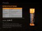 Preview: Fenix ARB-L21-4000P