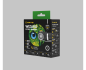 Preview: Armytek Wizard C1 Pro - Lichtfarbe: warmweiss - Occasionmodell