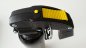 Preview: Cannon Anti Attack Security pepper spray - 400ml - gel