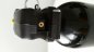 Preview: Cannon Anti Attack Security pepper spray - 400ml - gel