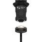 Preview: Armytek Dobermann Pro Magnet warm white - used model