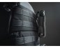 Preview: Armytek Dobermann Pro Magnet warm white - used model