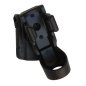Preview: ESP LHU-04, 37mm, 24-26mm - taktisches Gürtelholster