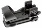 Preview: ESP LHU-14, 34mm, 24-26mm - tactical belt holster