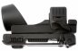 Preview: ESP LHU-14, 34mm, 24-26mm - tactical belt holster