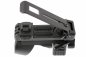 Preview: ESP LHU-14, 34mm, 24-26mm - tactical belt holster