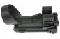 Preview: ESP LHU-14, 34mm, 24-26mm - tactical belt holster
