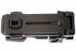 Preview: ESP LHU-14, 34mm, 24-26mm - tactical belt holster