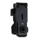 Preview: ESP LHU-14, 34mm, 24-26mm - tactical belt holster