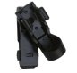 Preview: ESP LHU-14, 34mm, 24-26mm - tactical belt holster