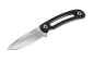 Preview: Ruike Hornet F815-B knive