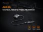 Preview: Fenix AER-05 remote switch