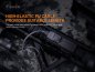 Preview: Fenix AER-05 remote switch