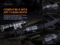 Preview: Fenix AER-05 remote switch