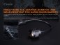 Preview: Fenix AER-05 remote switch
